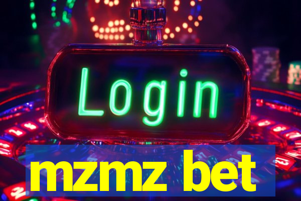 mzmz bet